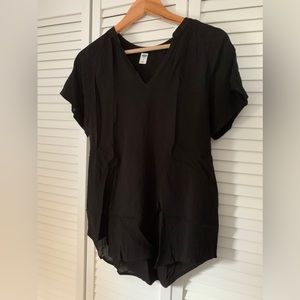 NWT Old Navy Top Size S